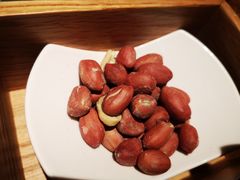 -常来小聚(丰汇时代店)