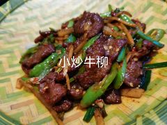 -福照楼汽锅鸡·云南菜(护国路店)
