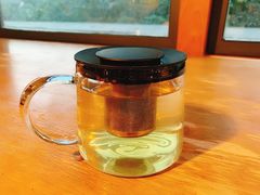 -天语雅阁(永乐路店)