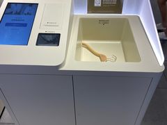 -URBAN REVIVO(佛山南海万达广场店)