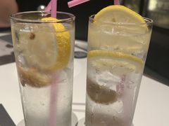 -新兴·金羊座·粤菜点心(乐峰店)