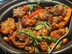 -百家班(市府店)