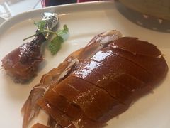 -盛百味·家宴餐厅(霸州分店)