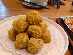 -伊喜饺子·烤鸭(五道口学院路店)