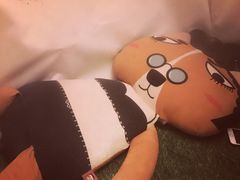 -佐佑帐篷环游记(南锣鼓巷店)