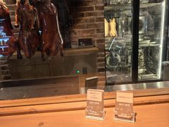 -金海华·四季时堂·第一食堂(现代传媒广场店)