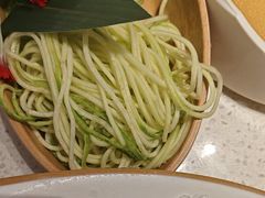 -海底捞火锅(世界城广场店)