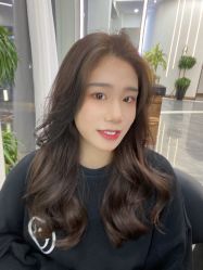 -whair