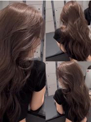 -MI HAIR