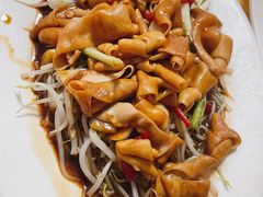 -金砂阿洲鱼册店