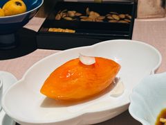 -新荣记(南京西路店)