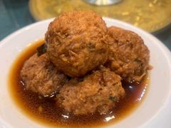 -盐城八大碗(大木桥路店)