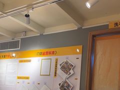 -张碗碗青海牛肉拉面(王城公园店)