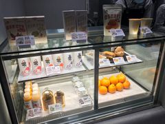 -喜茶(广州中山六路店)