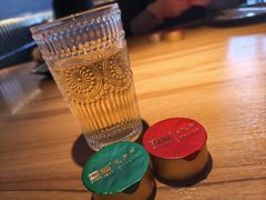 -雪熊精酿·哈尔滨烧烤酒馆(非遗大串店)