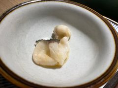 -望蓉城·古法酸菜鱼·川小馆(金桥国际店)