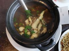 -恒嘉食府(永基广场店)