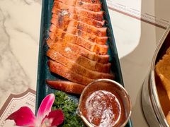 -太食獸泰式茶餐厅(艾尚天地店)
