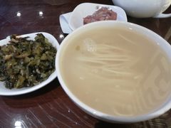 -老半斋(福州路店)