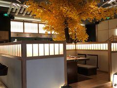 -旨味Umami_融合料理(万博汇店)