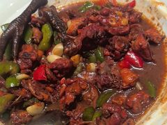 -老山东·山东菜(鲁菜名店)