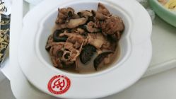 -济南艾玛妇产医院