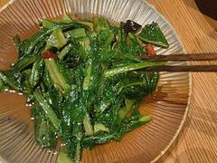 -顾乡私房菜(金沙天街店)