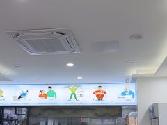 -孔一凡·手工饺子(时尚明苑店)