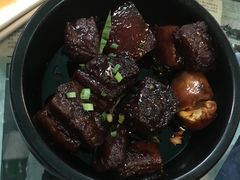 -豆蔻电影主题餐厅(四牌楼店)