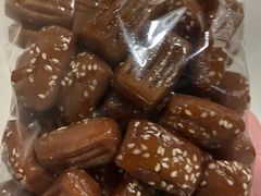 -北京稻香村(学清店)