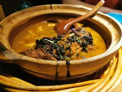 -吃饭皇帝大(合生汇店)