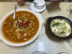 -煲得鲜·桐乡煲·小龙虾(万达店)