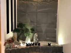 -生机蔬食·24节气料理餐厅(番禺广场店)