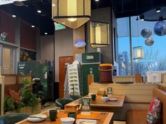-云海肴·汽锅鸡·云南菜(祥云小镇店)