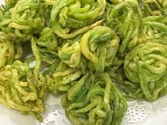 -旺角小渔村·海肠捞饭开创者(环山路店)