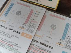 -广州市白云区图书馆