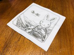 -無邪日式甜品(世博源店)