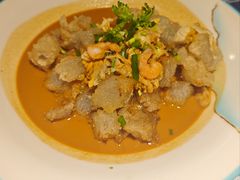 -旺角小渔村(二马路店)