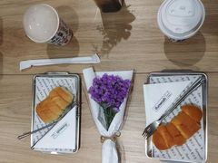 -爱欢洗ifunwash(北辰店)