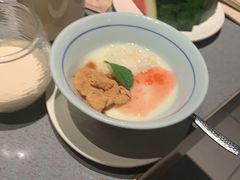 -巴奴毛肚火锅(邯郸美乐城店)