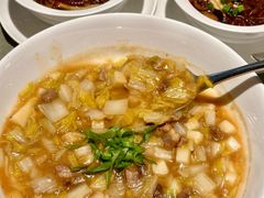 -明州小宴(文化广场店)
