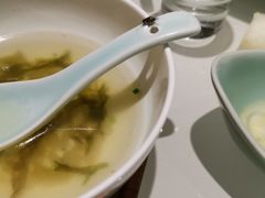 -许仙楼餐厅