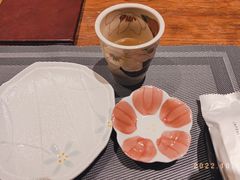 -乾山寿司(好运街店)