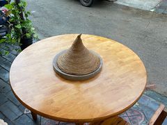 -云南野生菌石锅鱼石锅鸡(大金塔店)