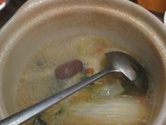 -U你·天然调味(南湖总店)