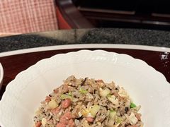 -杭州西子湖四季酒店·金沙厅