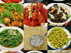 -阿胖龙虾(罍街店)
