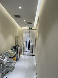-王妃SPA·美容·科技抗衰
