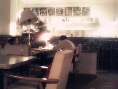 -雕刻时光咖啡馆(交大店)