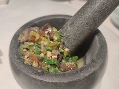 -老湘亲·品鉴湘菜(湖里店)
